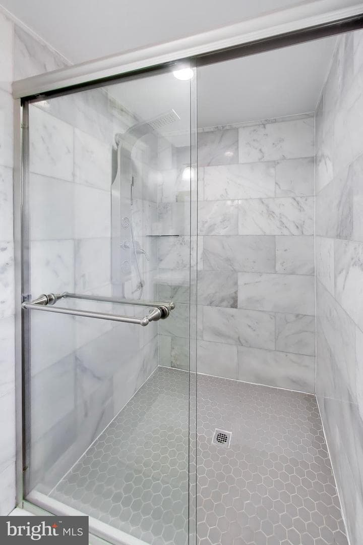 7107 Healy Drive photo 31
