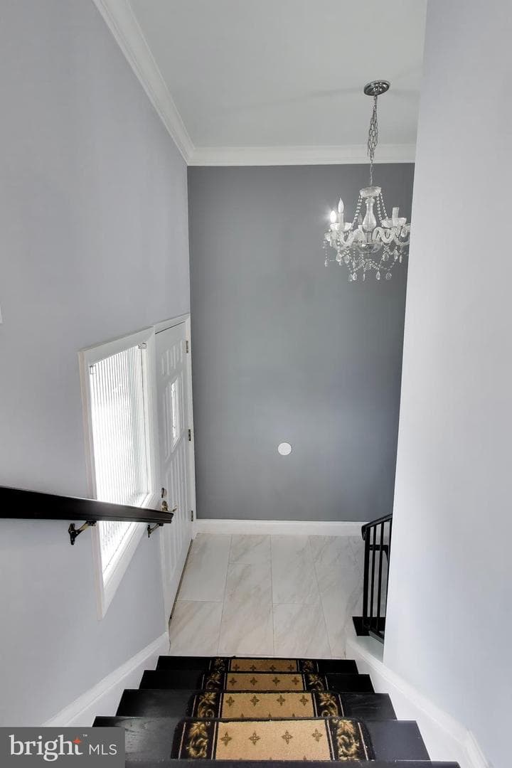 7107 Healy Drive photo 4