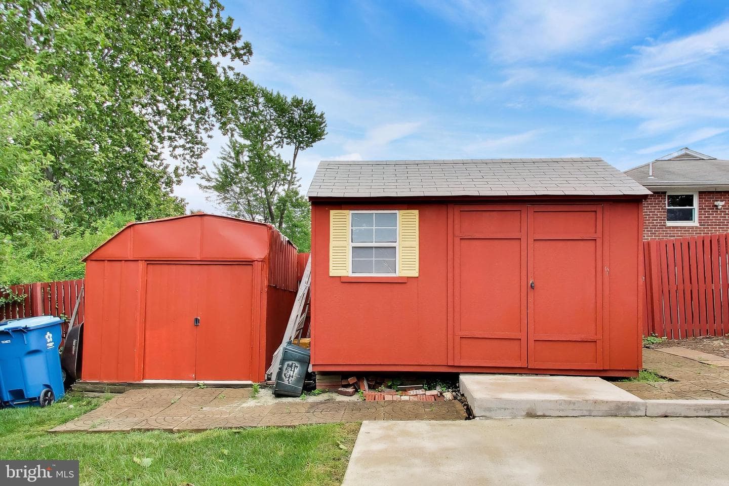 7107 Healy Drive photo 43
