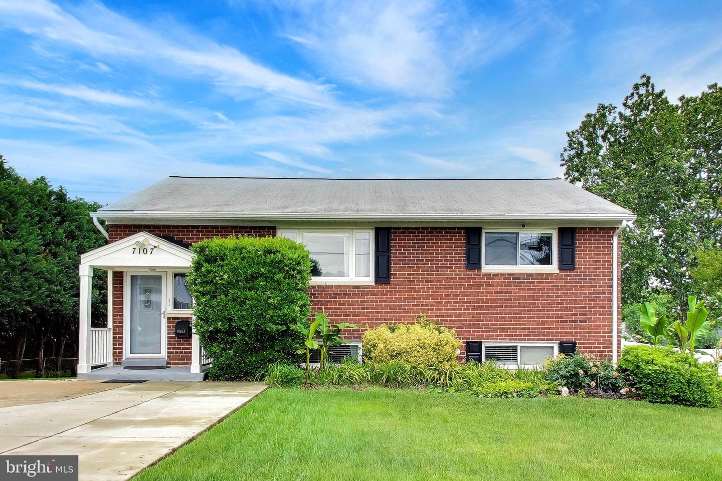7107 Healy Drive photo 46