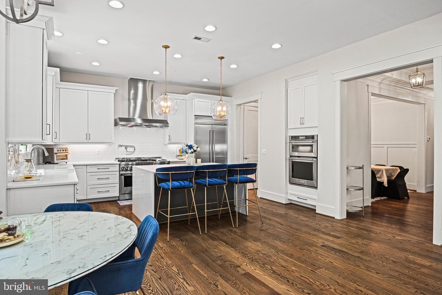 1416 Ross Drive SW photo 22