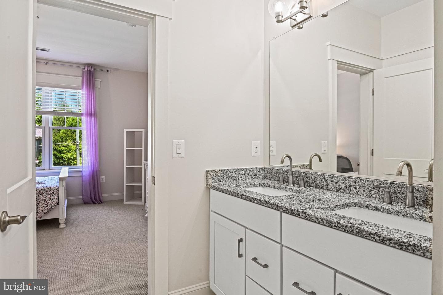 1416 Ross Drive SW photo 36