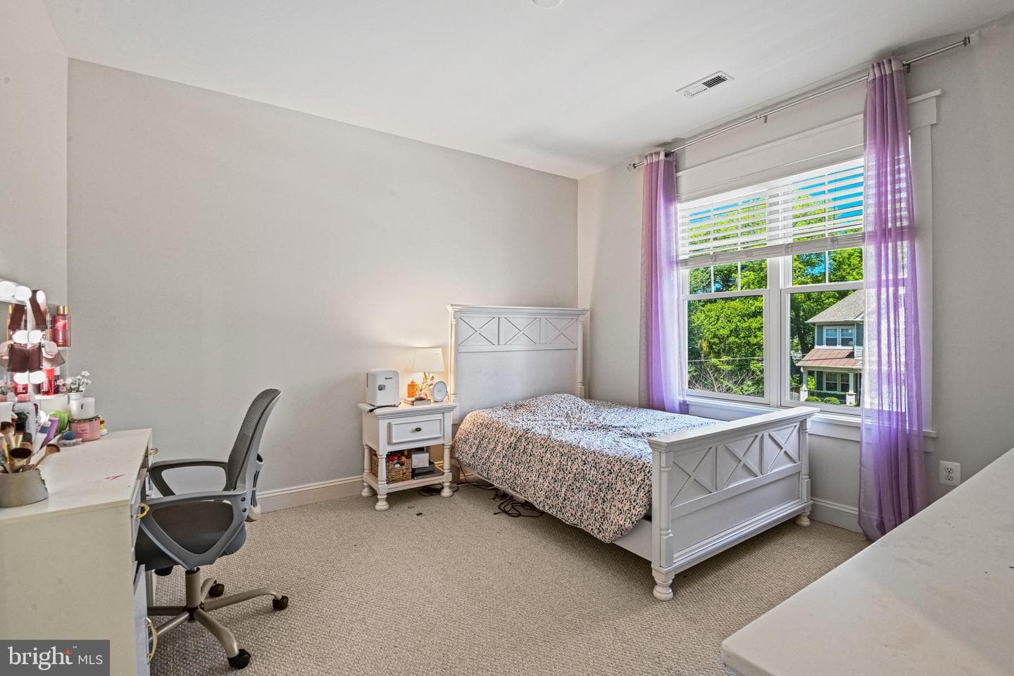 1416 Ross Drive SW photo 39