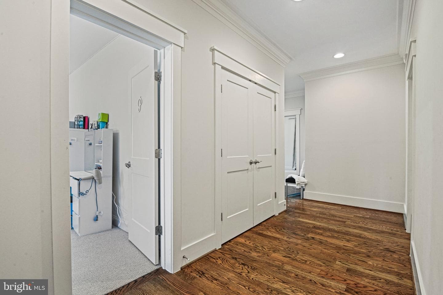 1416 Ross Drive SW photo 44