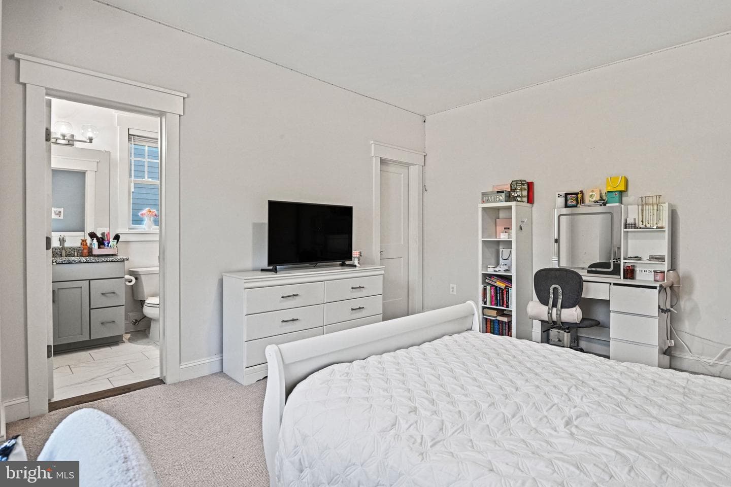 1416 Ross Drive SW photo 49
