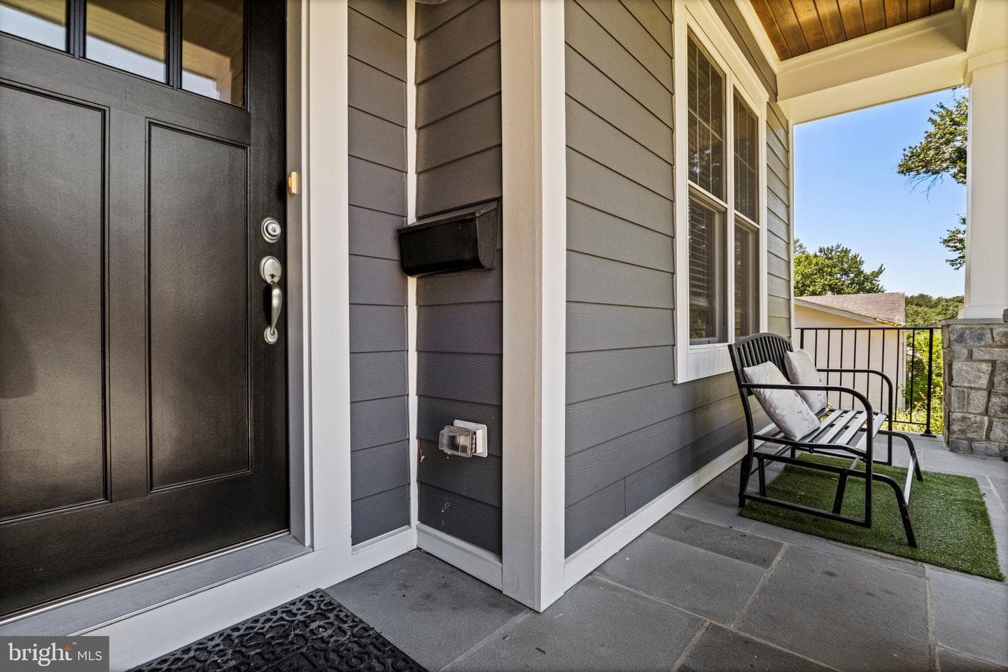 1416 Ross Drive SW photo 5