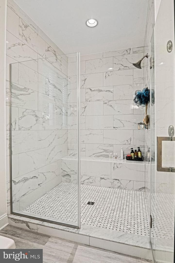 1416 Ross Drive SW photo 55