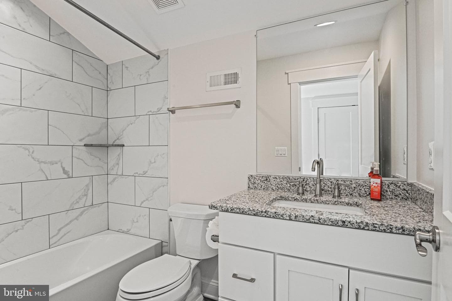 1416 Ross Drive SW photo 60