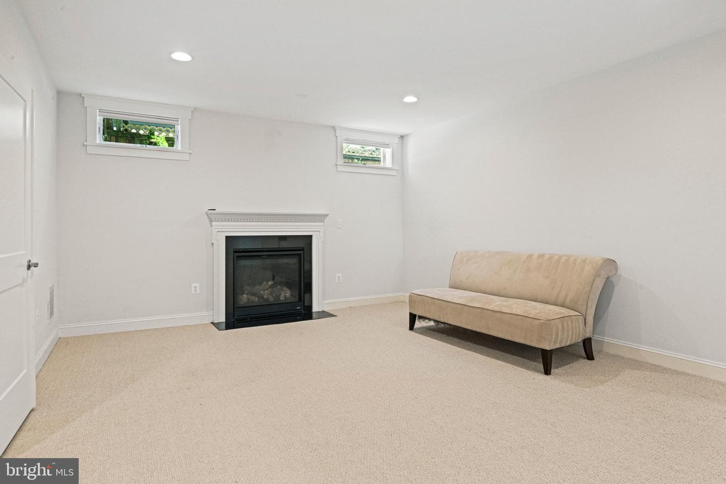 1416 Ross Drive SW photo 66