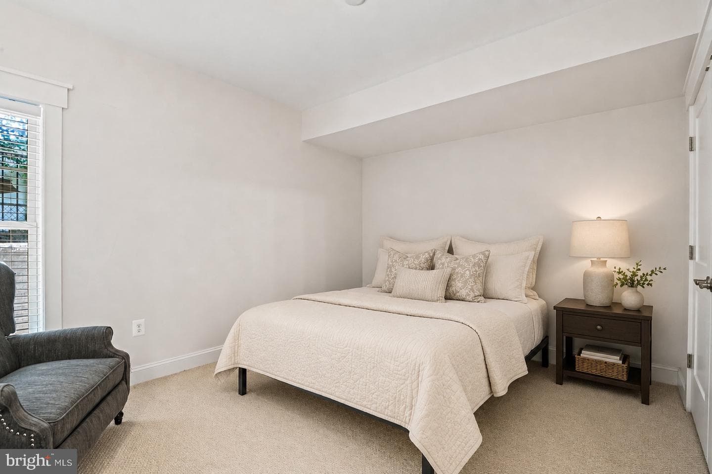 1416 Ross Drive SW photo 69