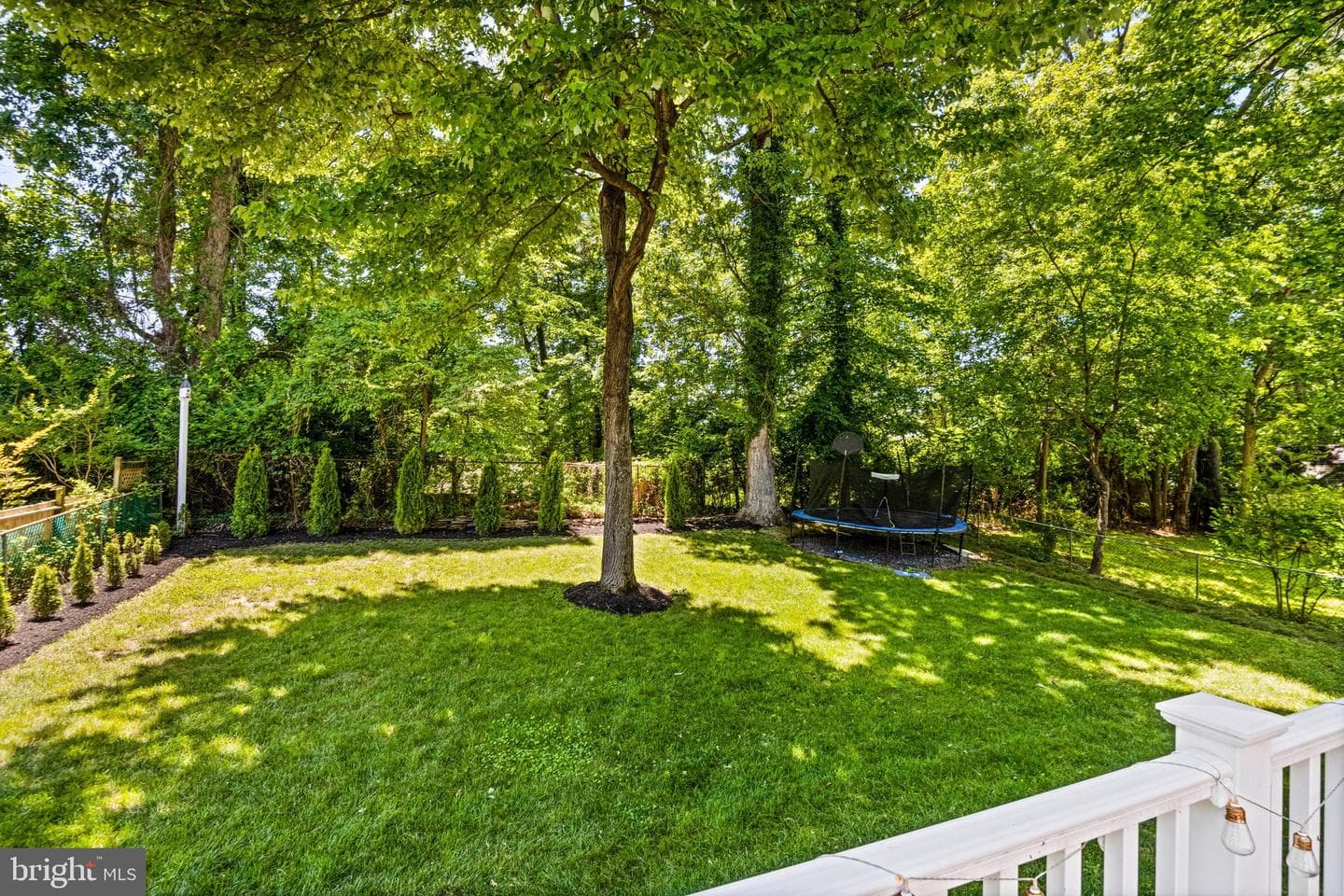 1416 Ross Drive SW photo 74