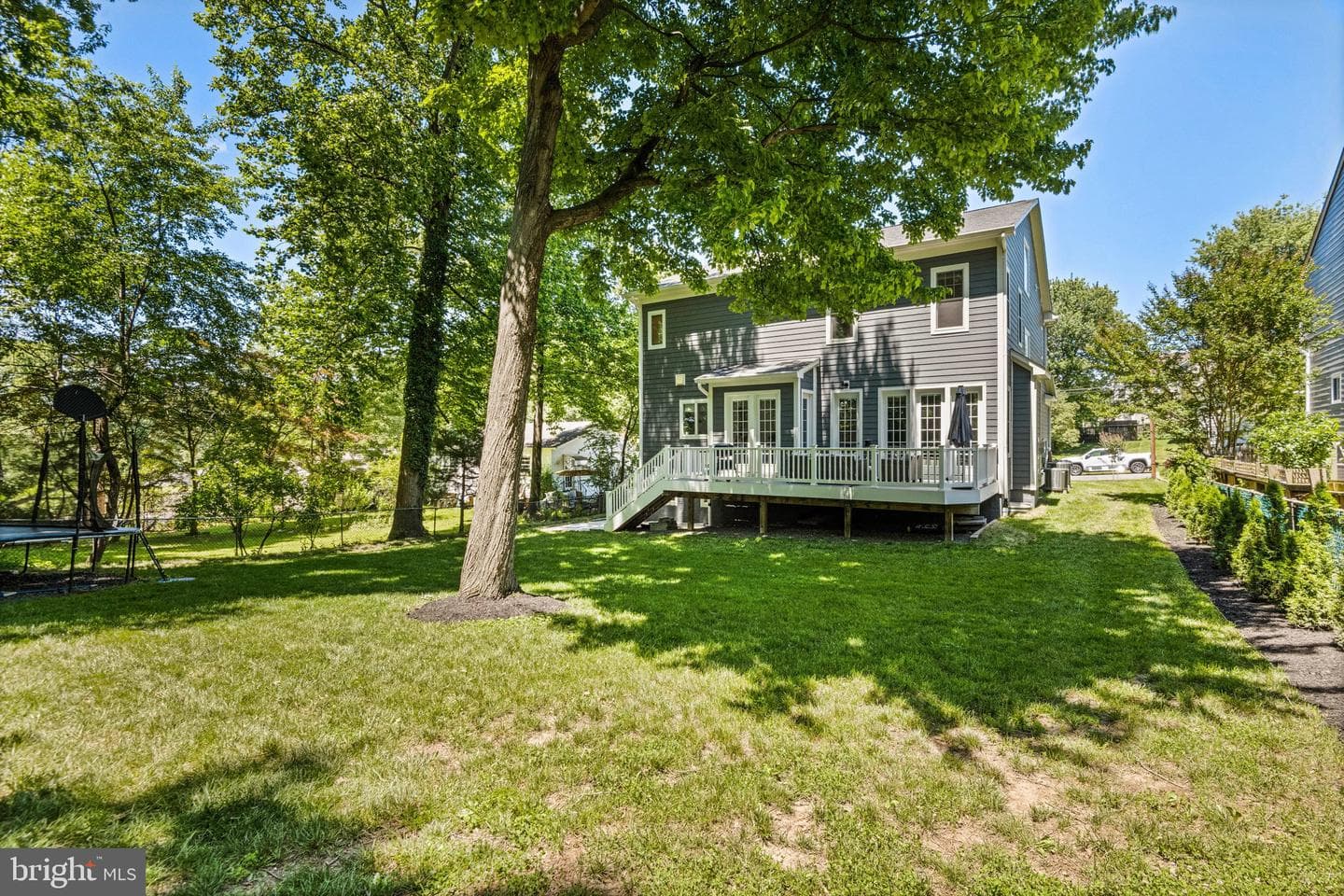 1416 Ross Drive SW photo 84