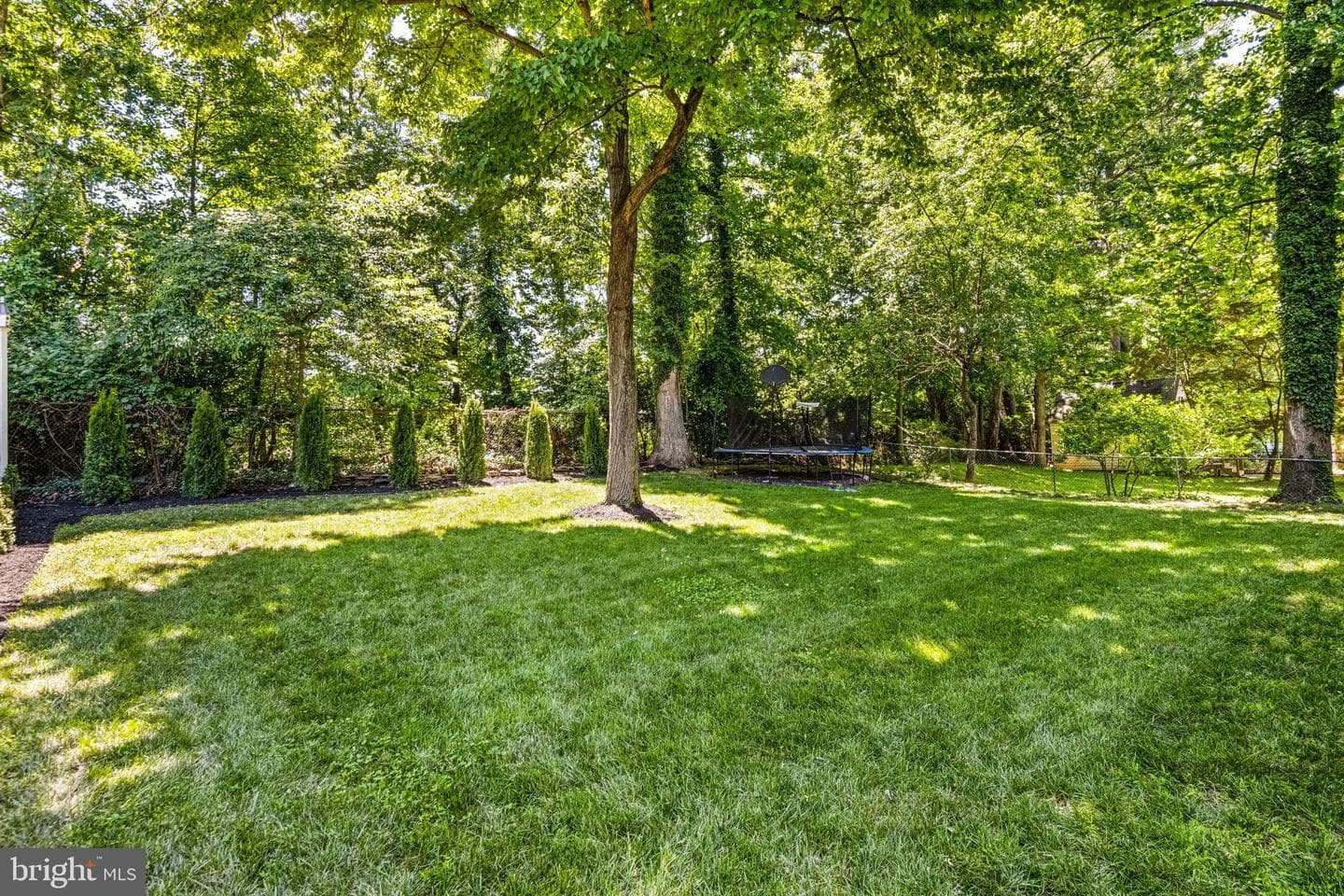 1416 Ross Drive SW photo 85