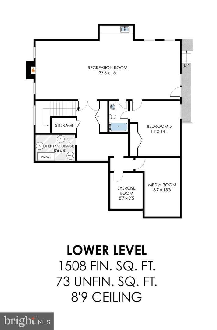 1416 Ross Drive SW photo 89