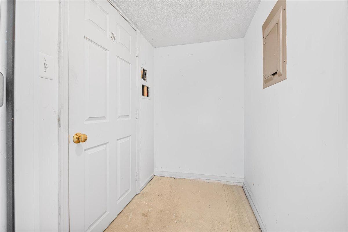 14305 Climbing Rose Way #202 photo 17