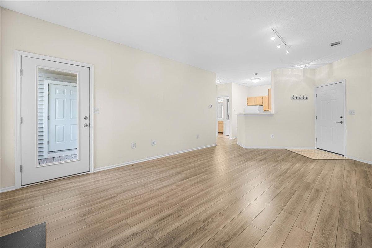 14305 Climbing Rose Way #202 photo 7