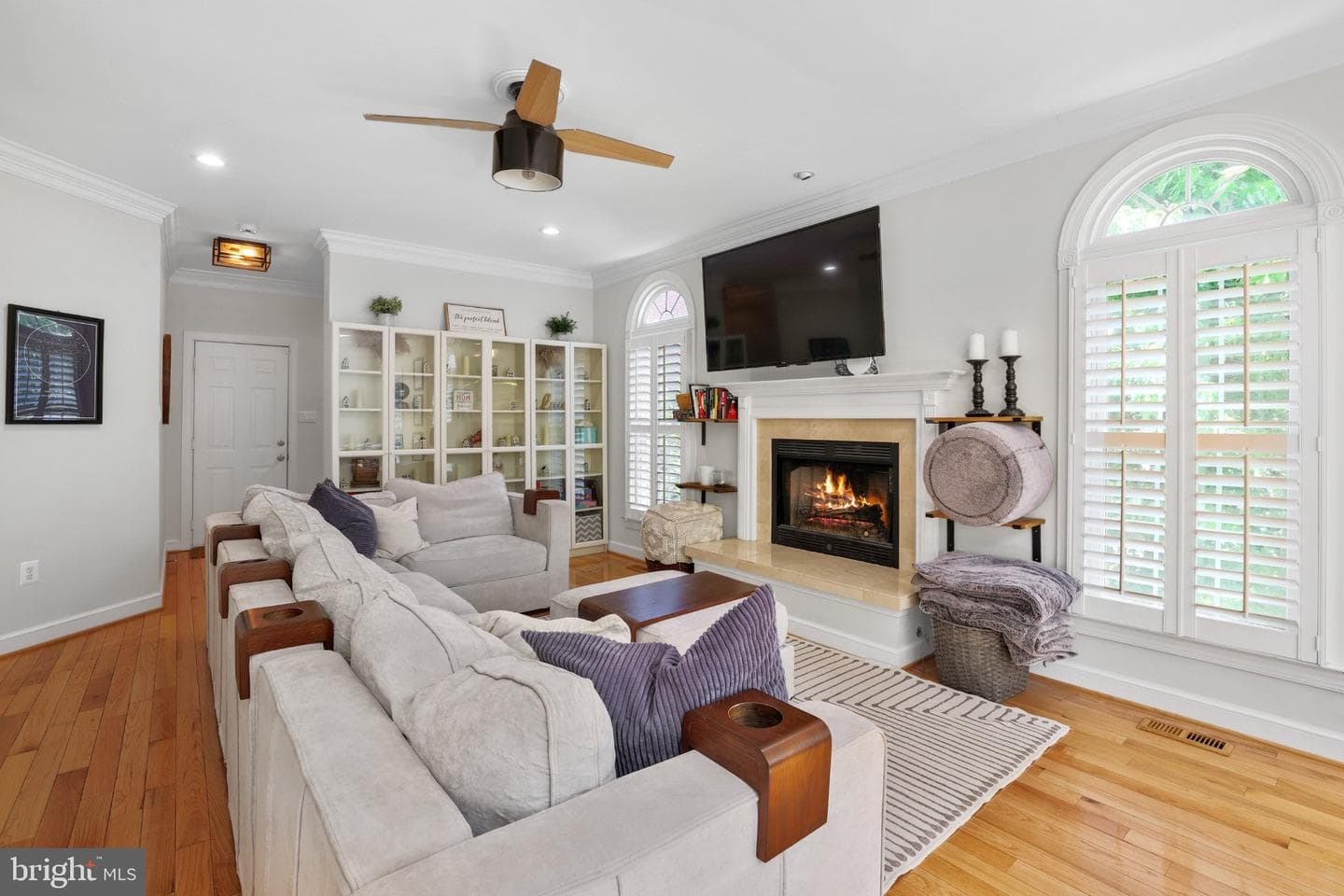 6732 Churchill Road photo 20