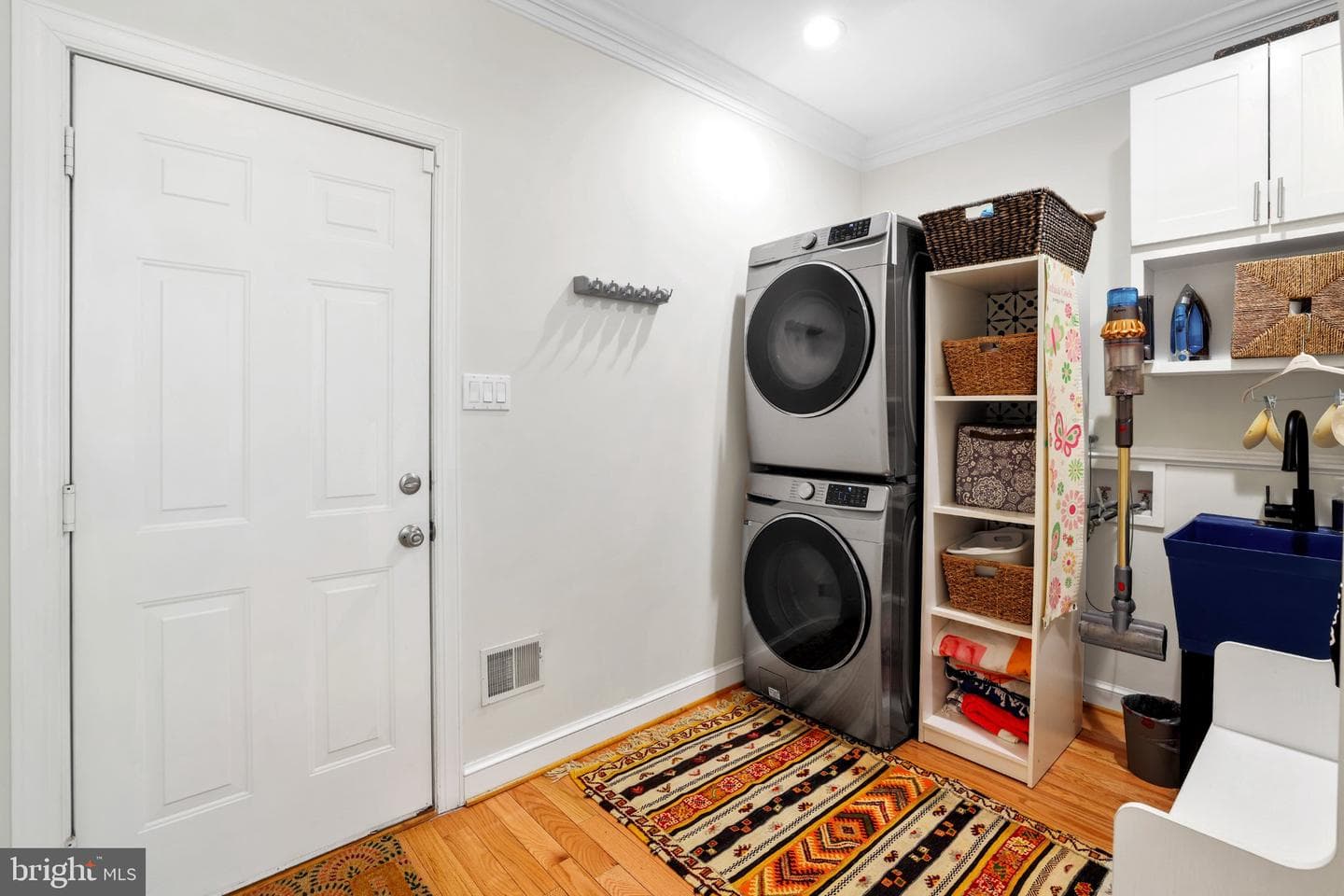 6732 Churchill Road photo 22