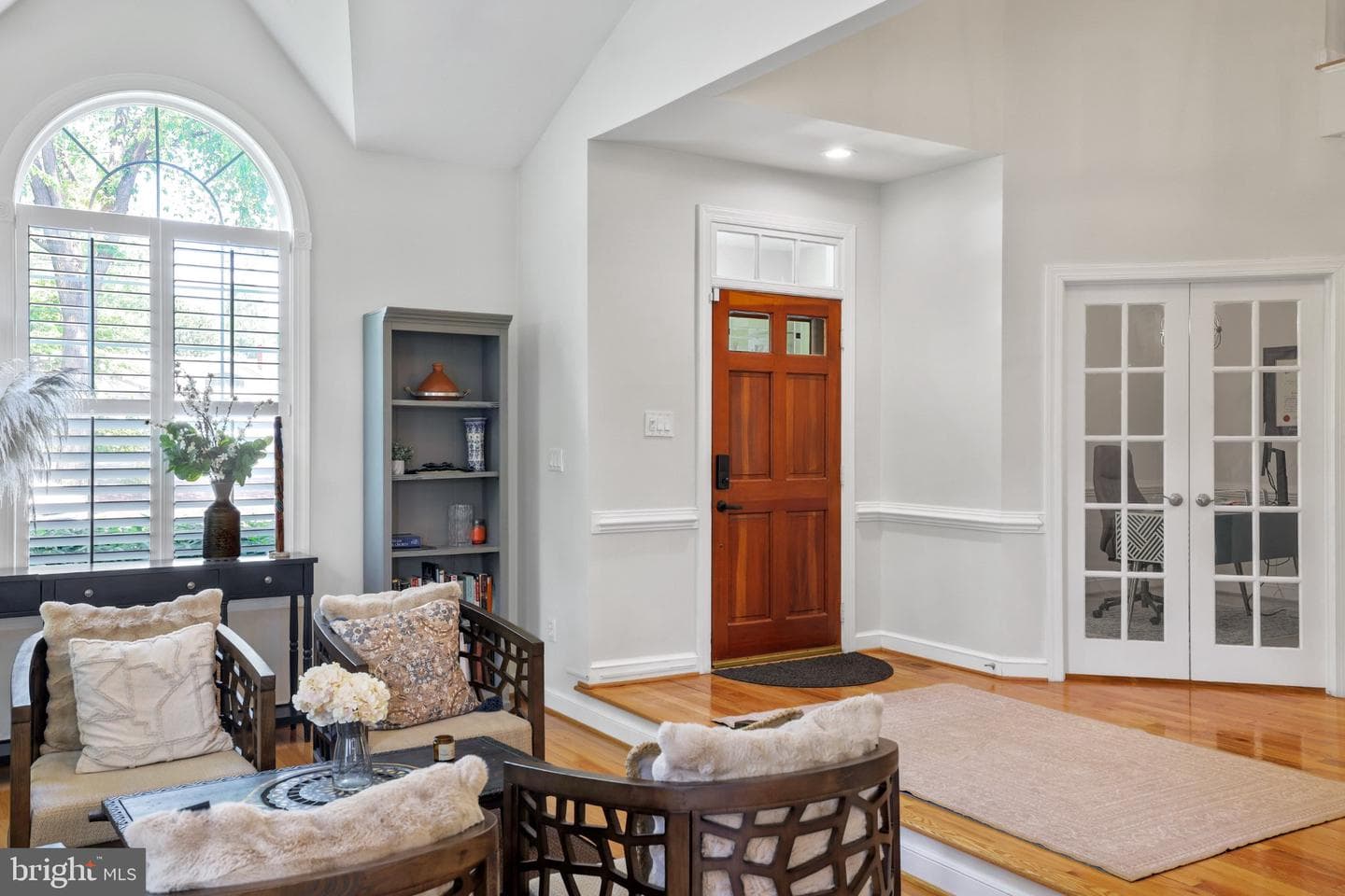 6732 Churchill Road photo 24