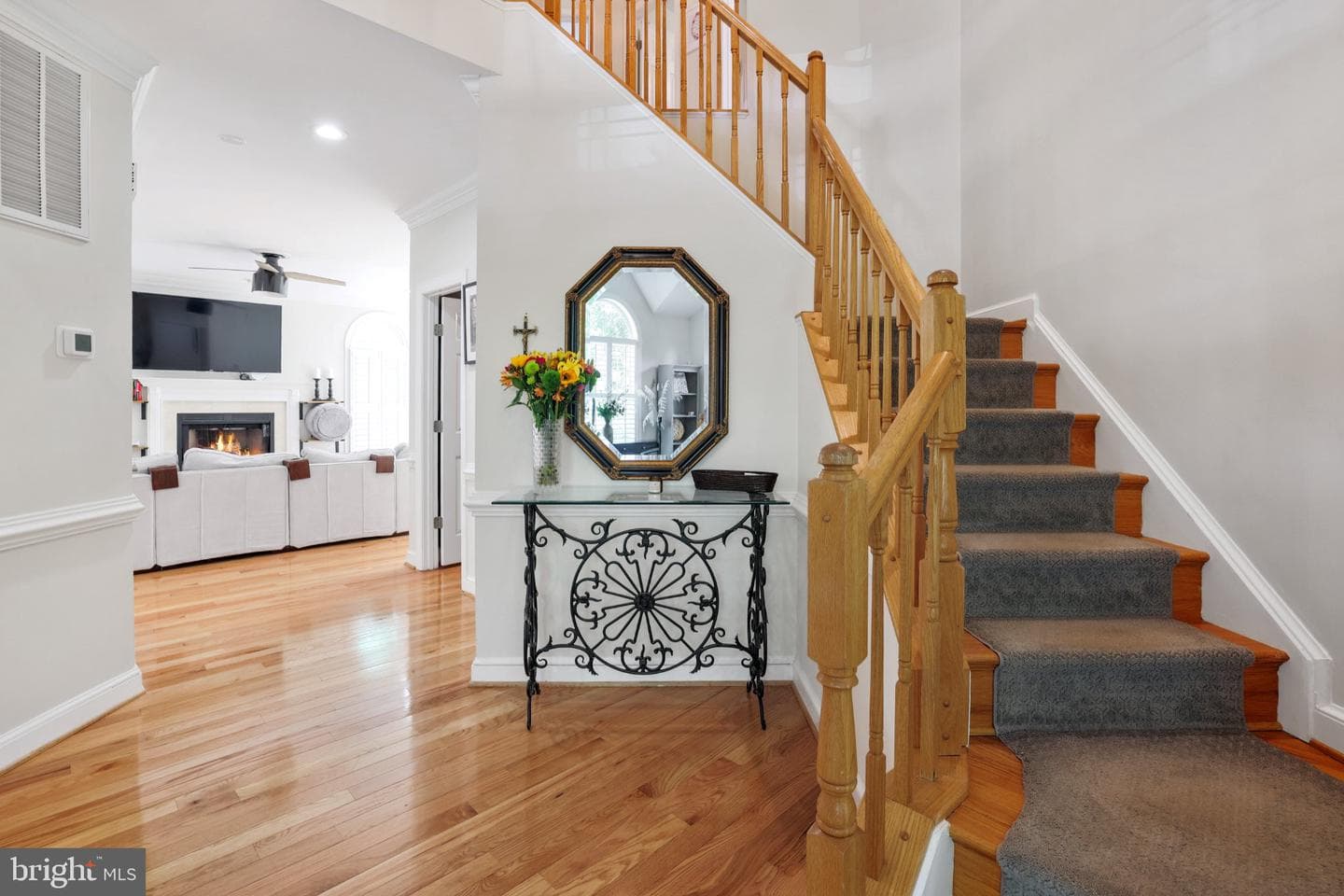 6732 Churchill Road photo 29