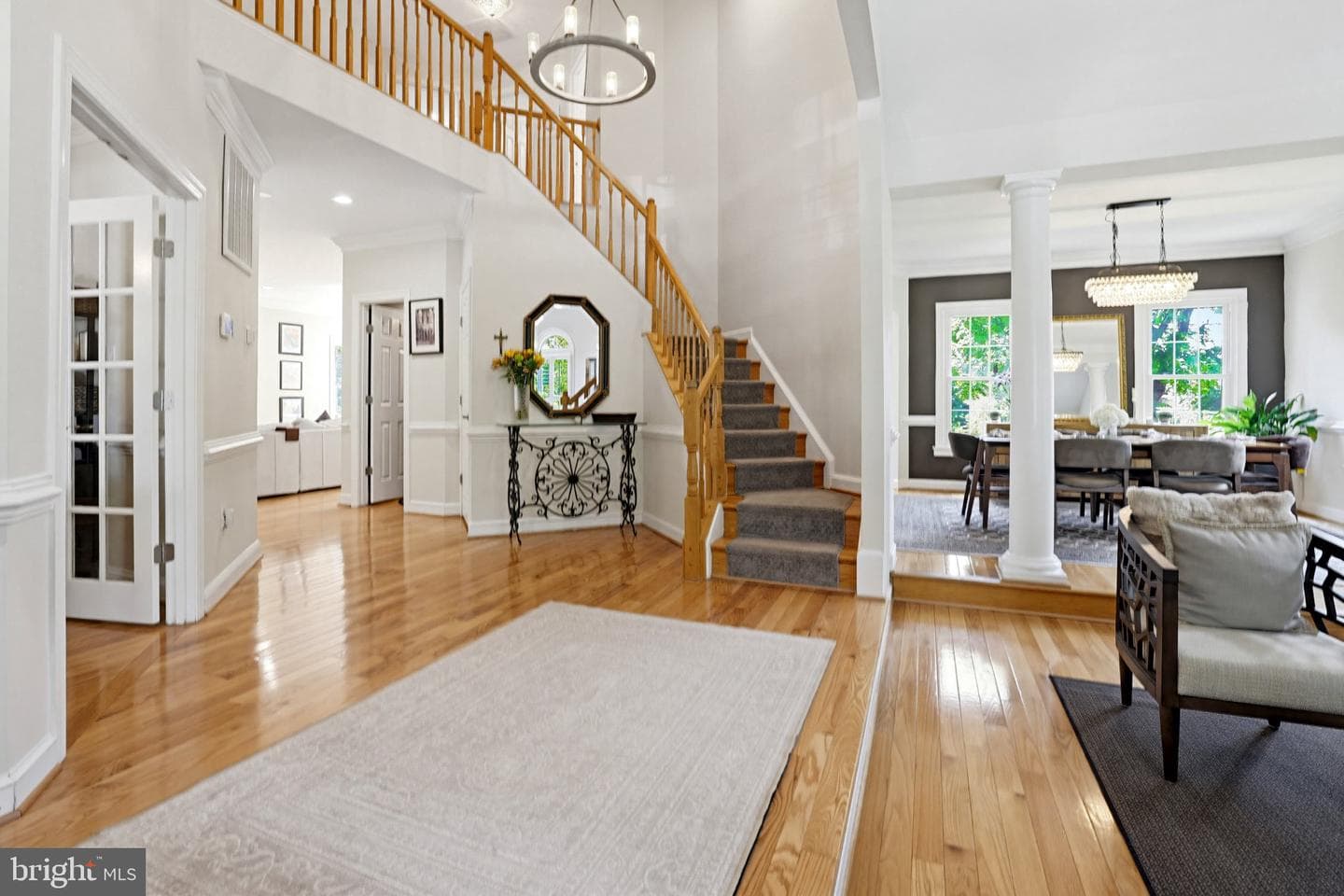 6732 Churchill Road photo 3