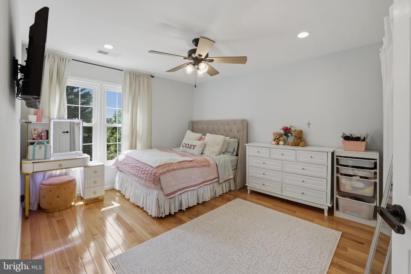 6732 Churchill Road photo 39