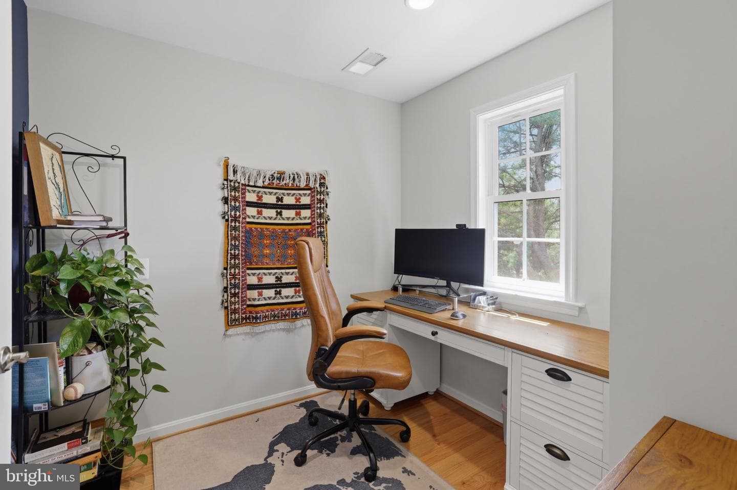 6732 Churchill Road photo 42
