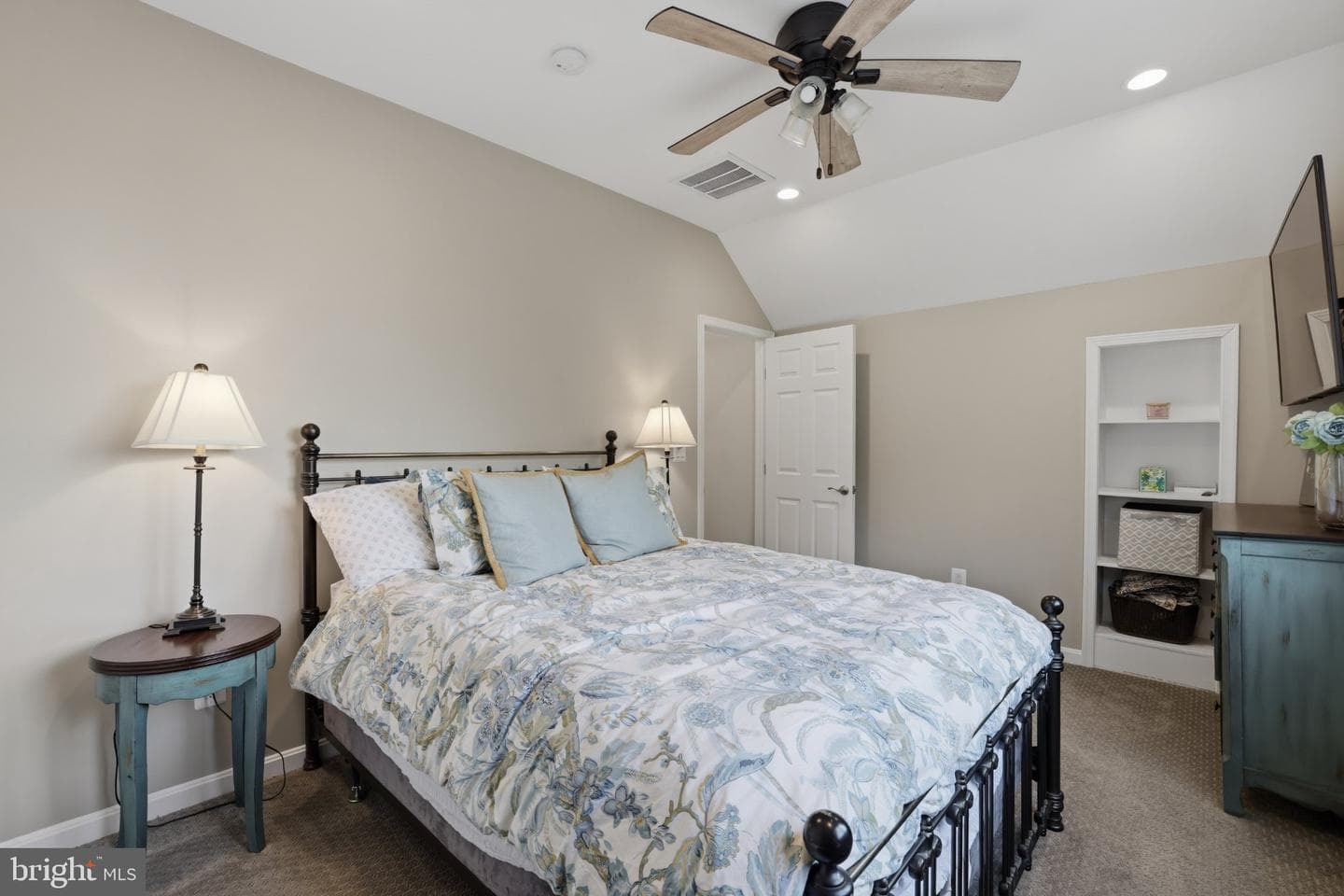 6732 Churchill Road photo 43