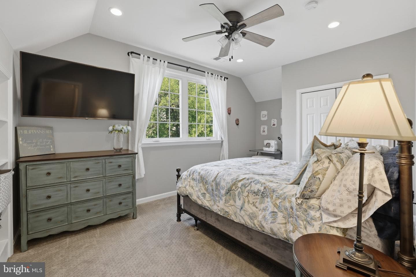 6732 Churchill Road photo 44