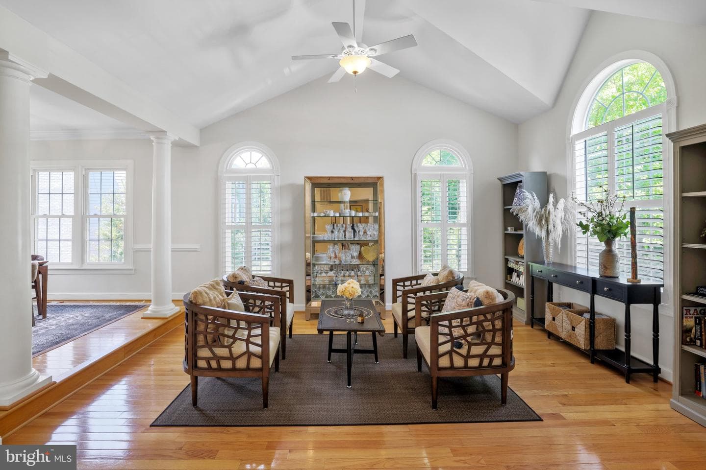 6732 Churchill Road photo 5