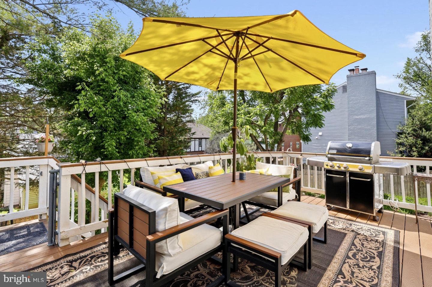 6732 Churchill Road photo 51