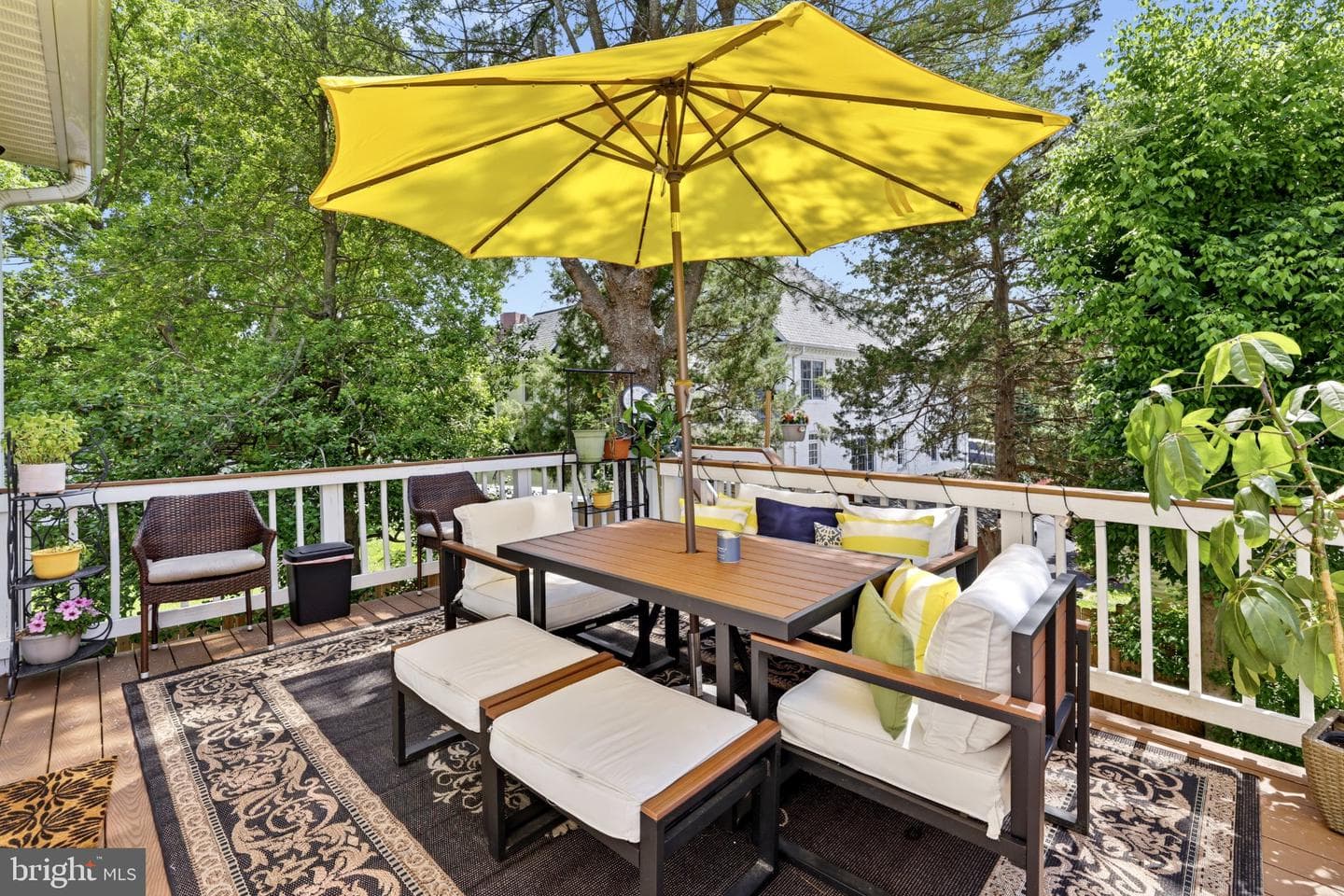 6732 Churchill Road photo 52