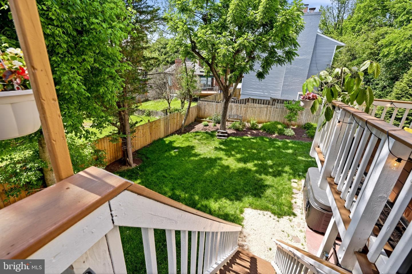 6732 Churchill Road photo 53