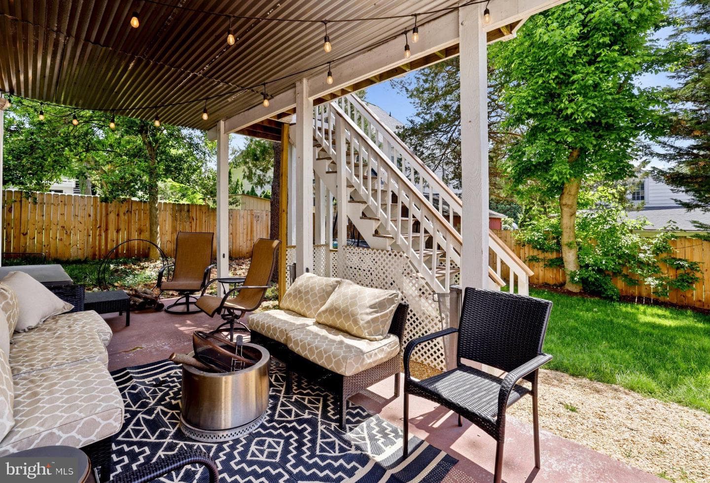 6732 Churchill Road photo 56