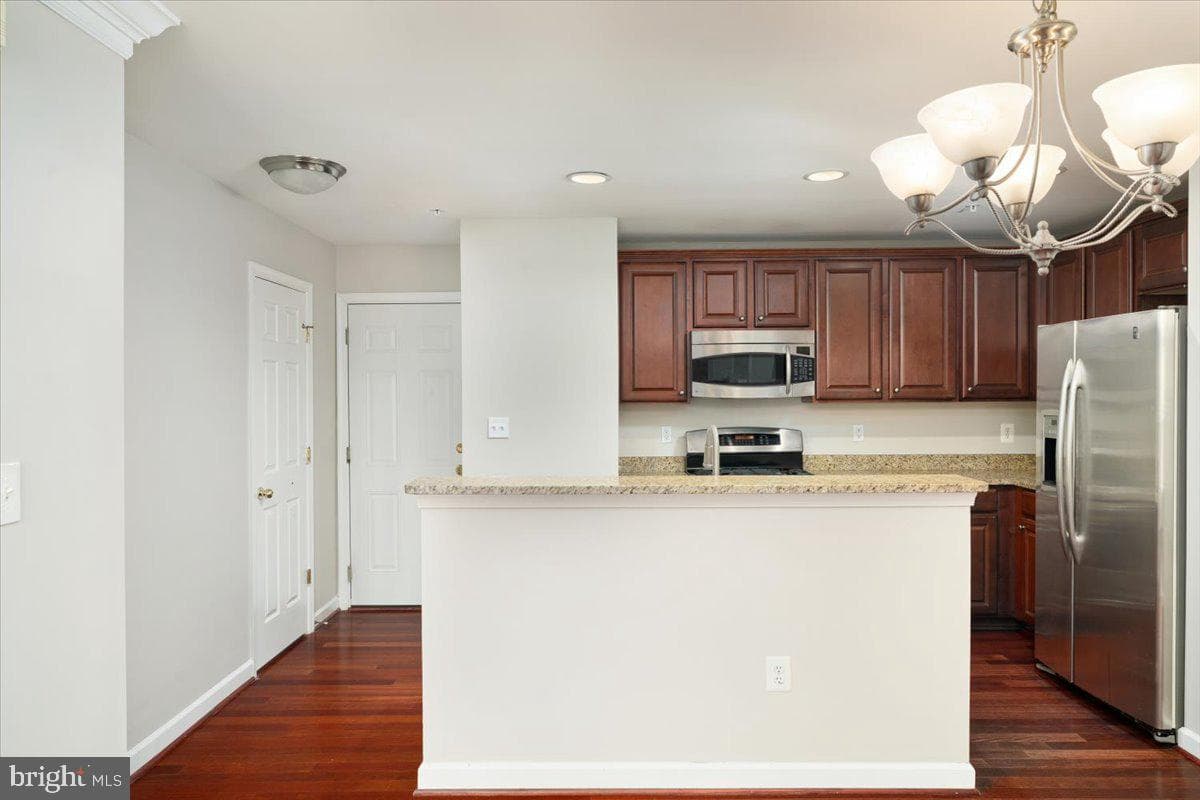 4424 Eastwick Court #a photo 7