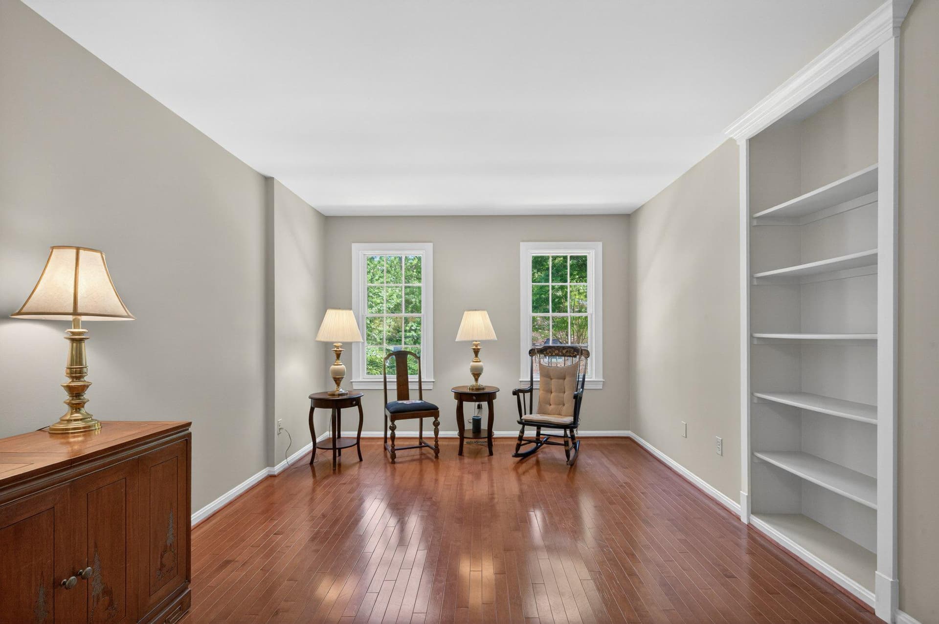 11737 Dry River Court photo 15