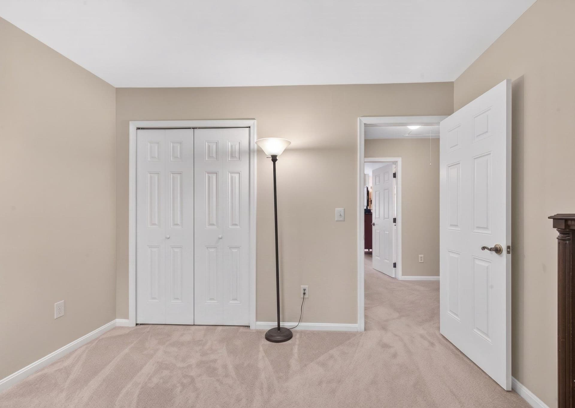 11737 Dry River Court photo 23
