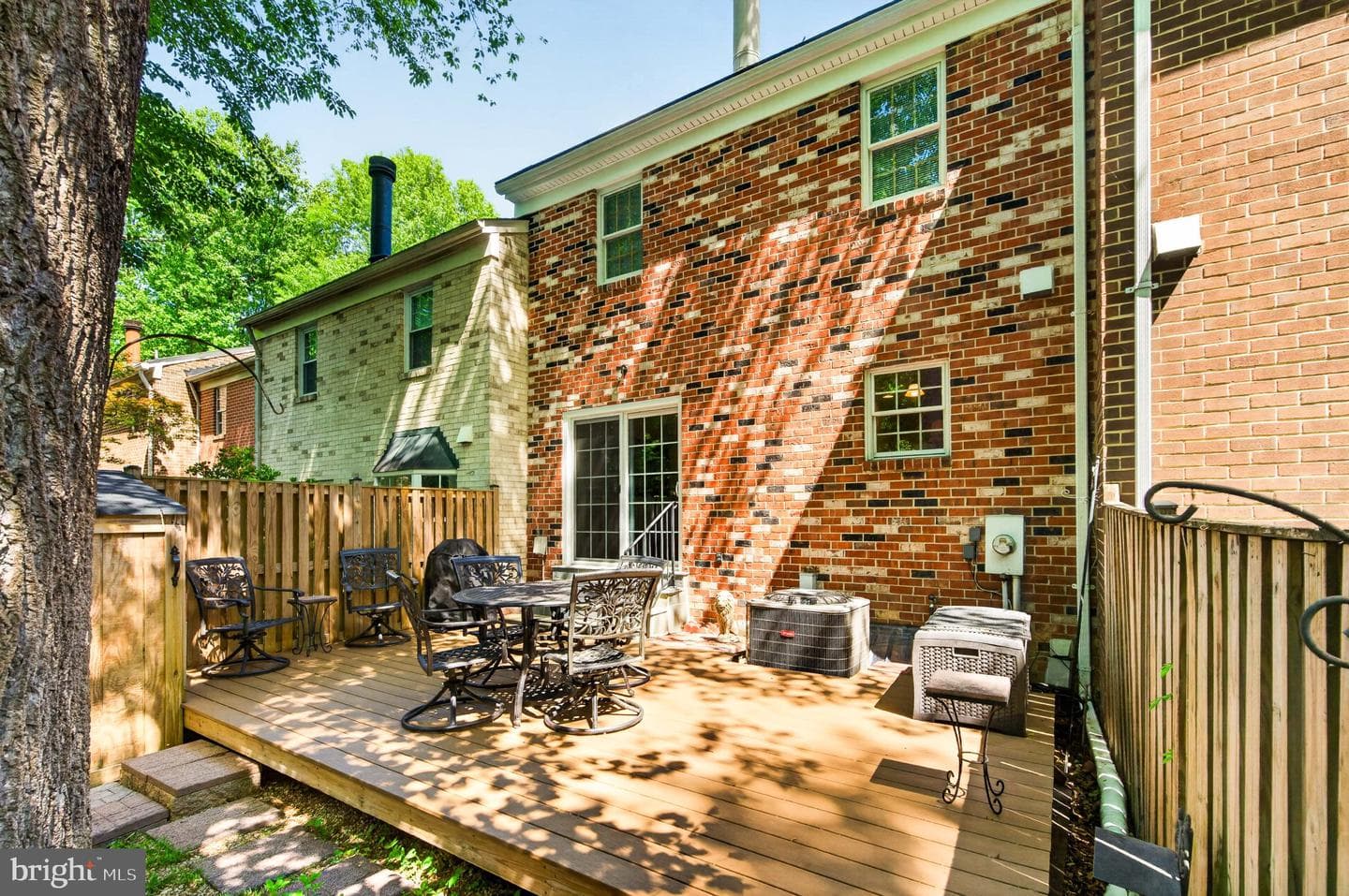 11737 Dry River Court photo 5