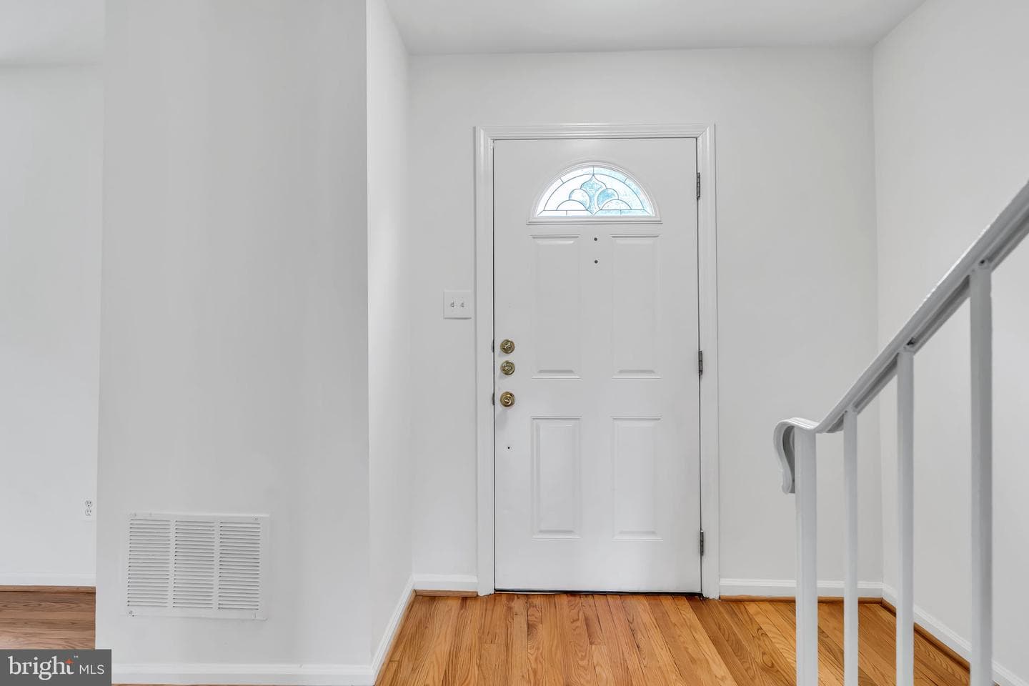 9636 Westport Lane photo 18