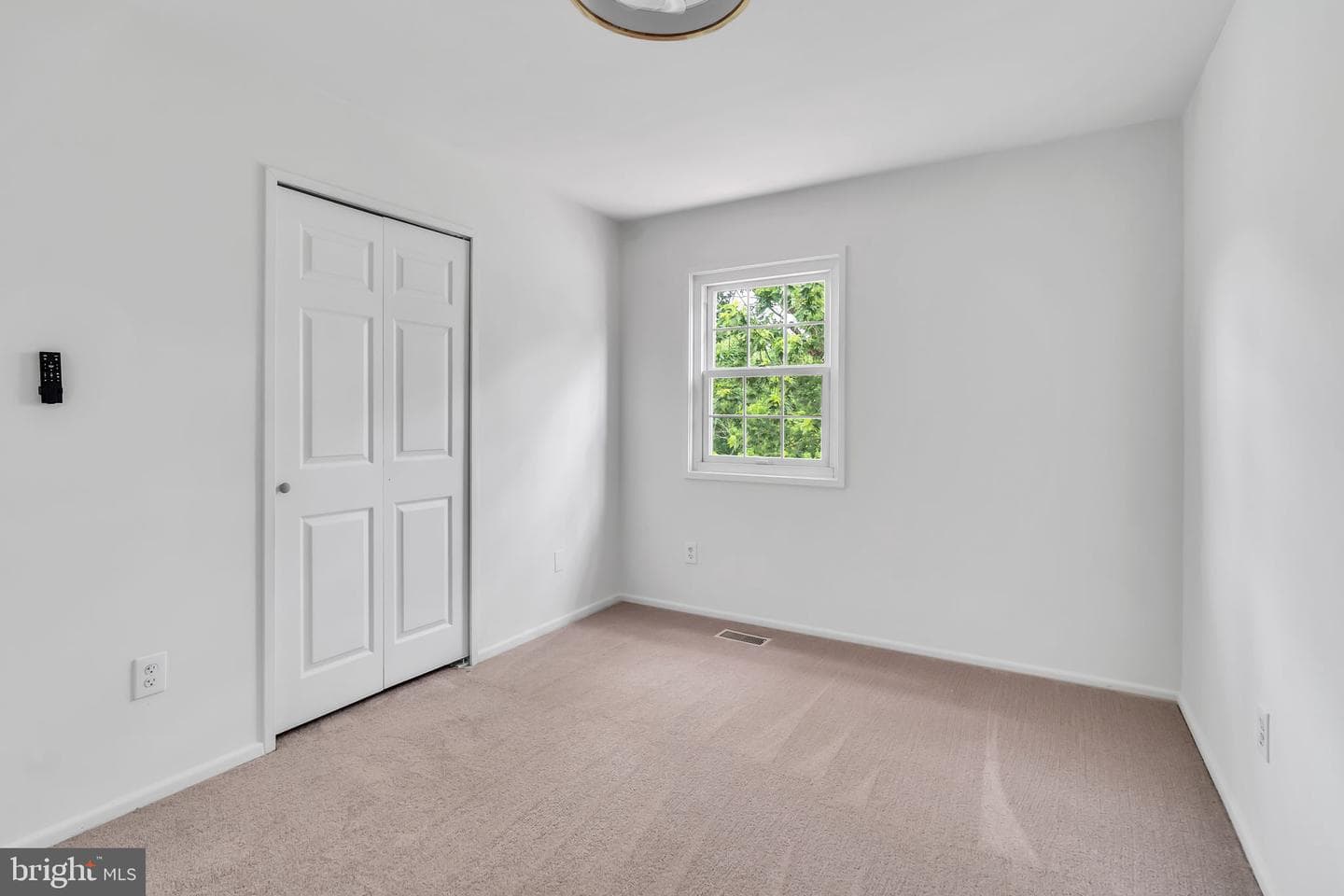 9636 Westport Lane photo 25