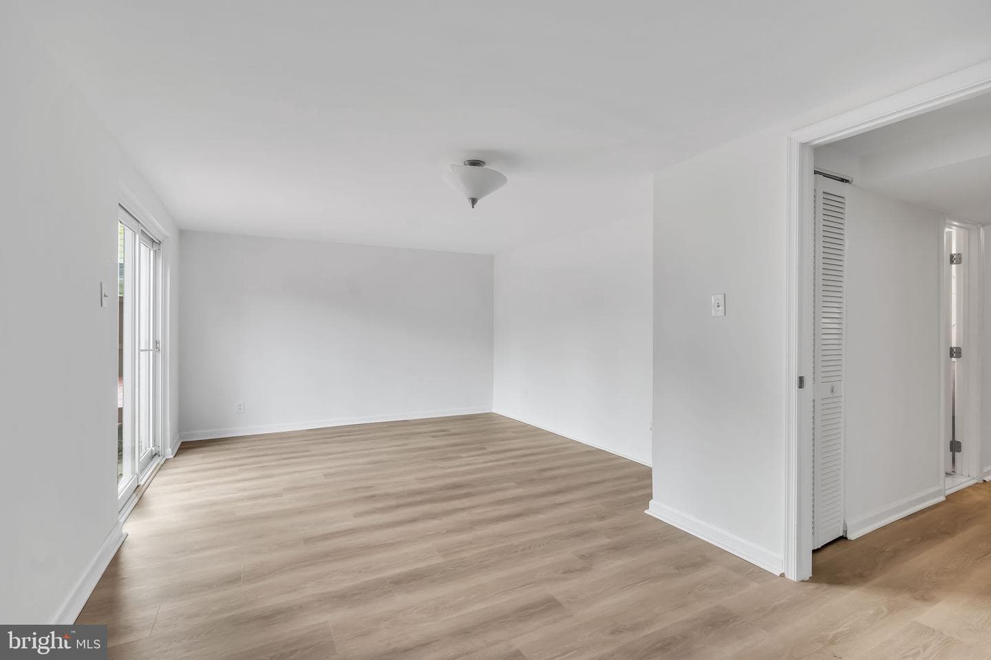 9636 Westport Lane photo 30
