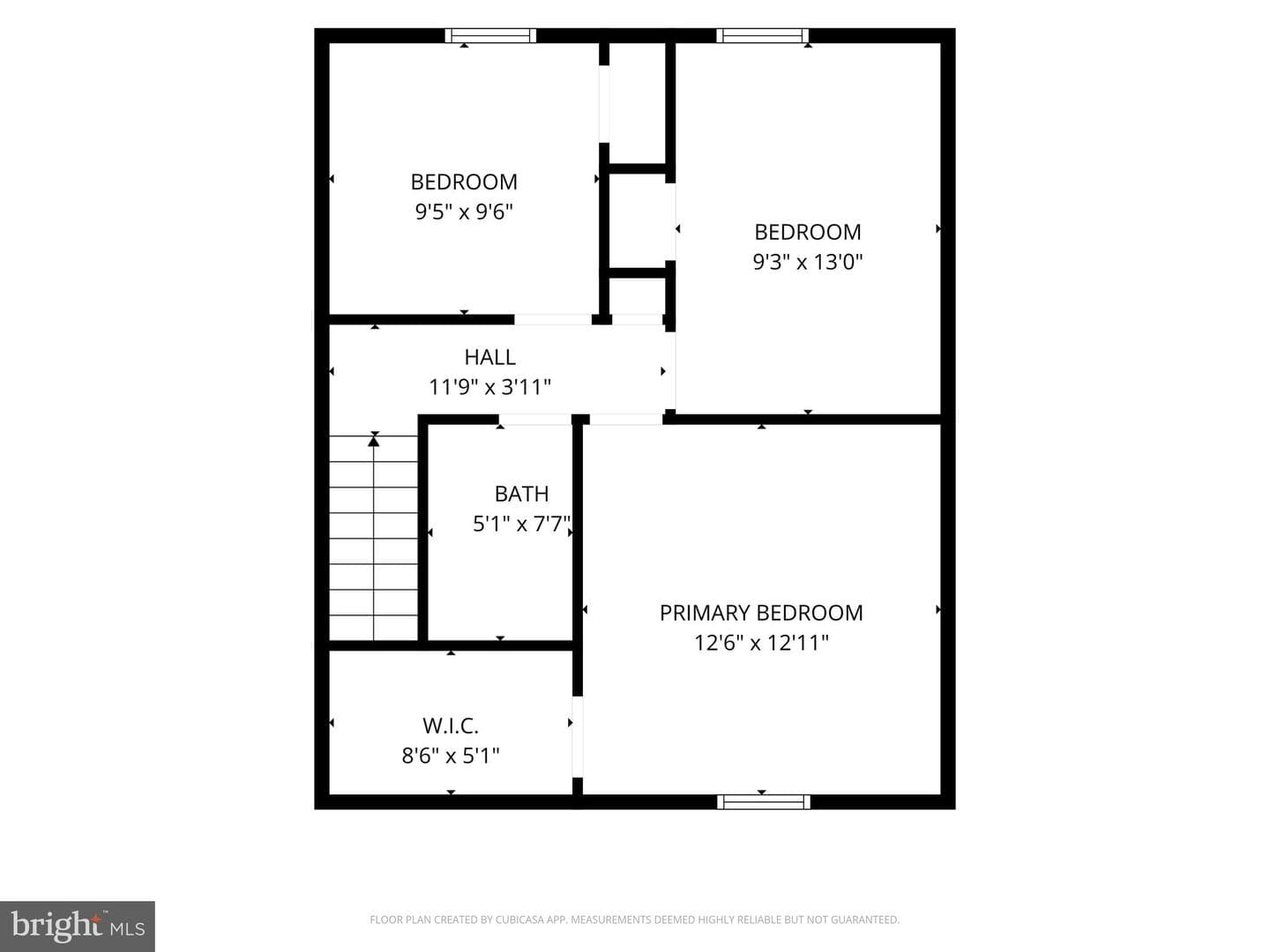 9636 Westport Lane photo 40