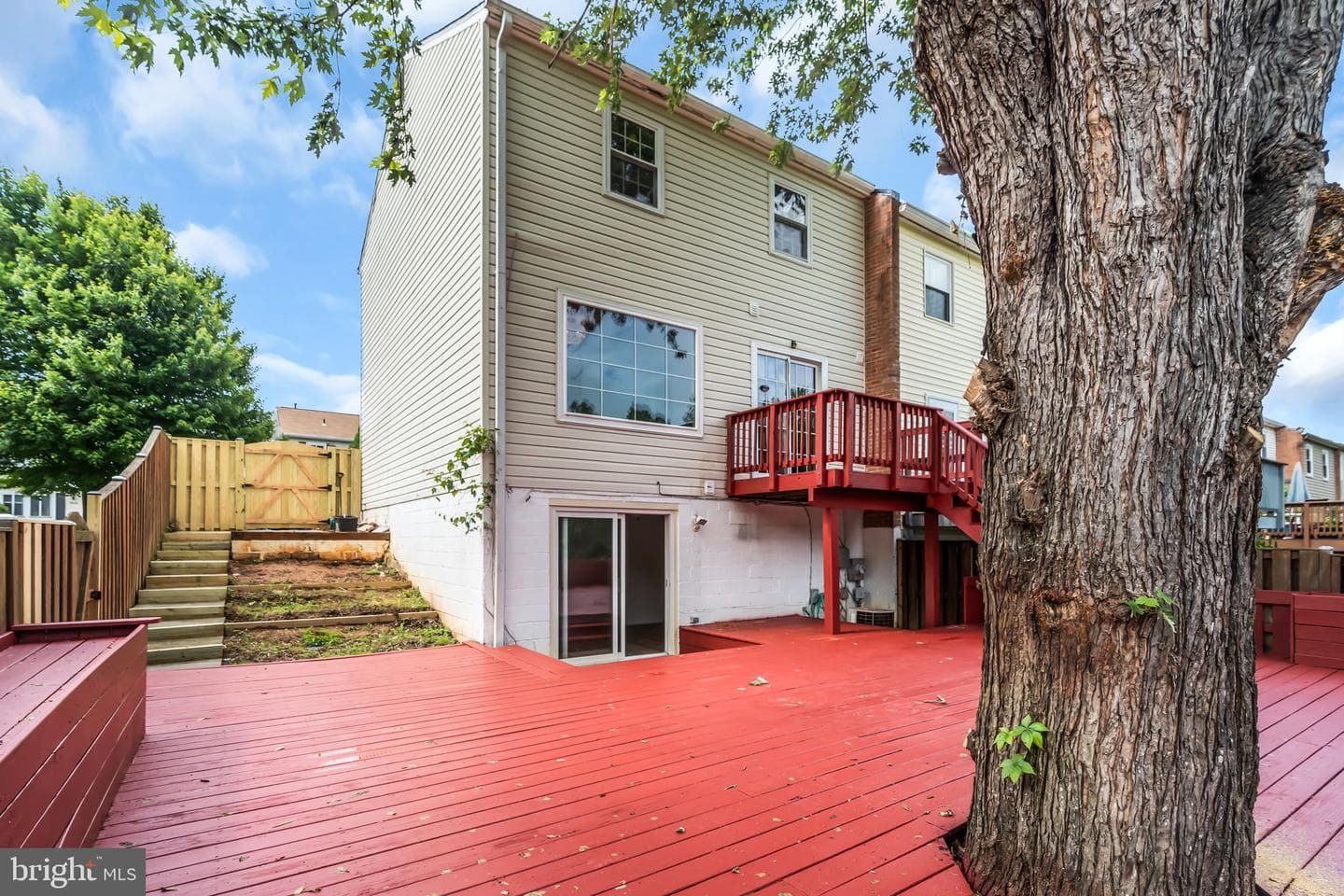 9636 Westport Lane photo 42