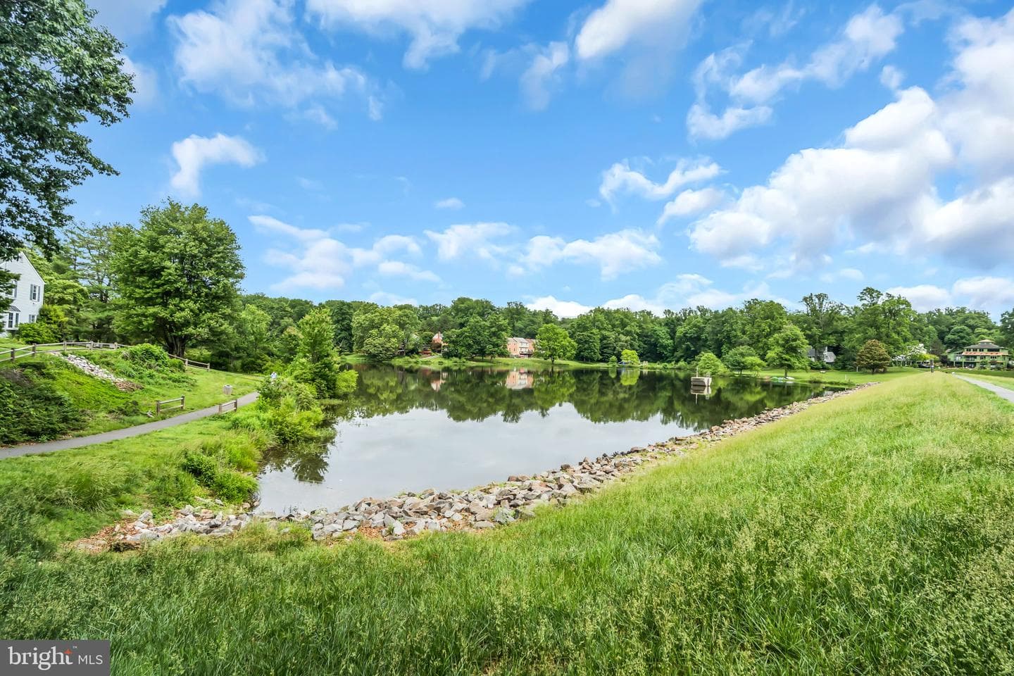 9636 Westport Lane photo 43