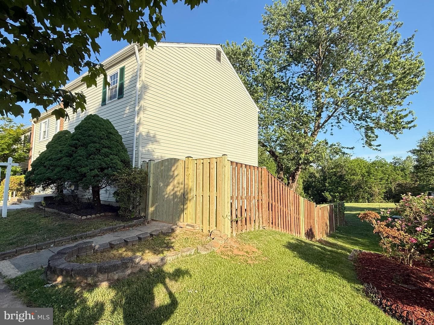9636 Westport Lane photo 52