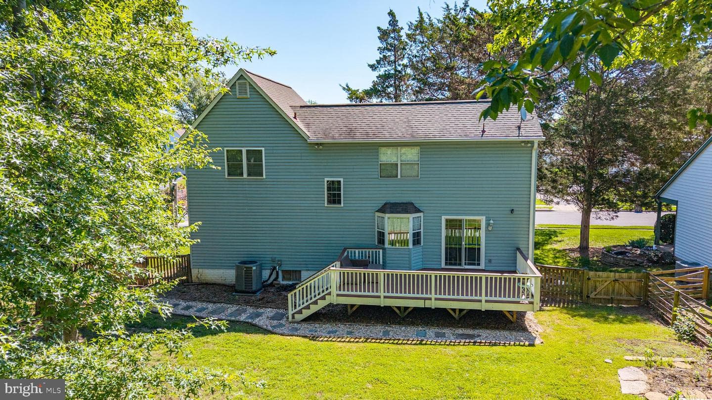 4350 Silas Hutchinson Drive photo 23