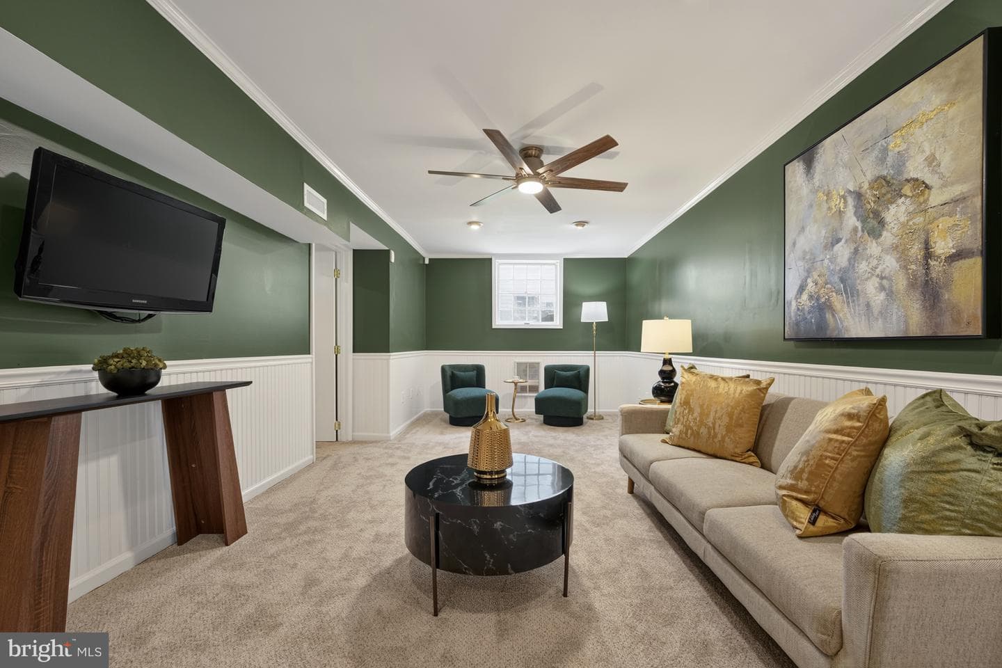 4350 Silas Hutchinson Drive photo 30