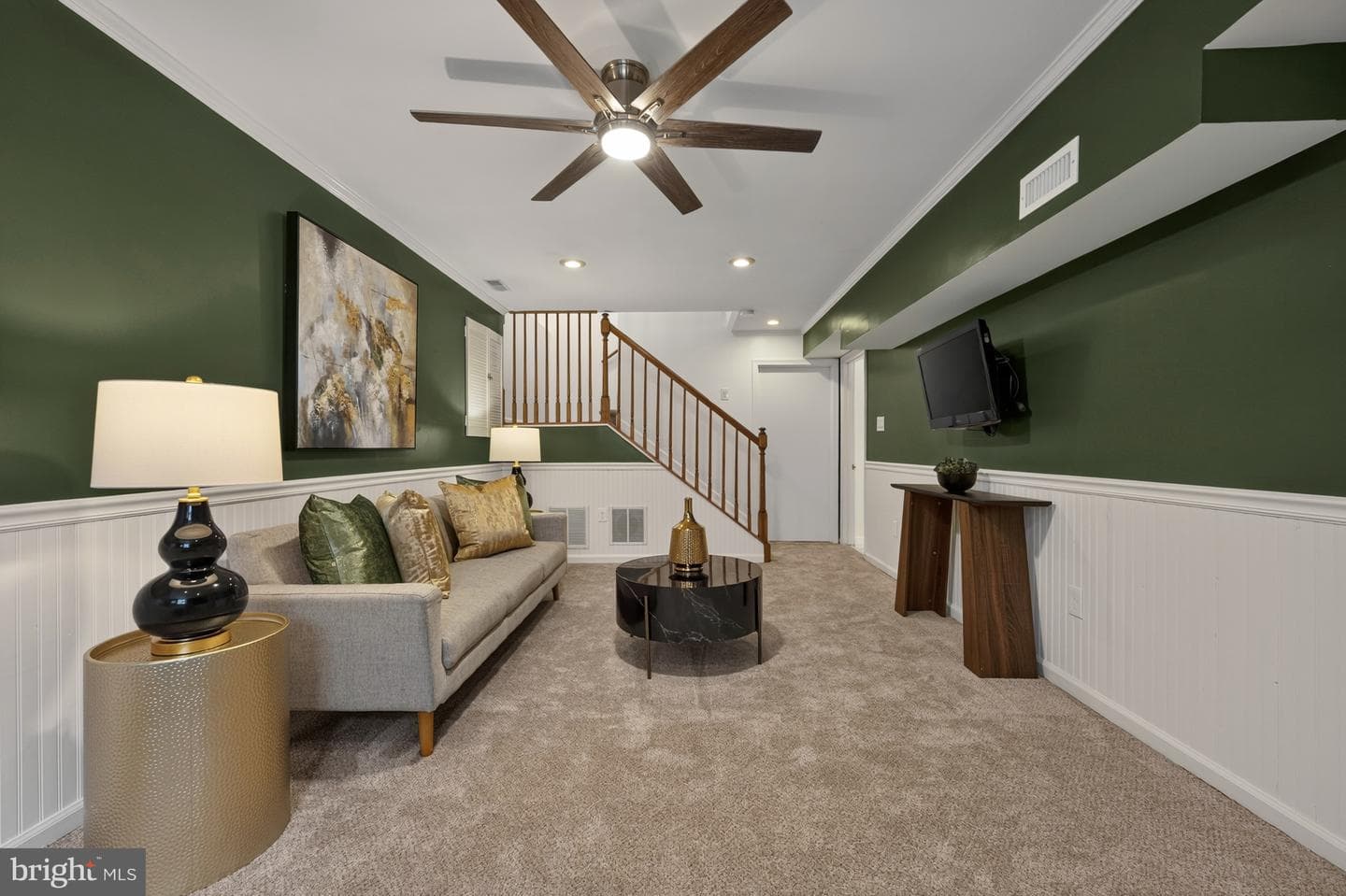 4350 Silas Hutchinson Drive photo 33