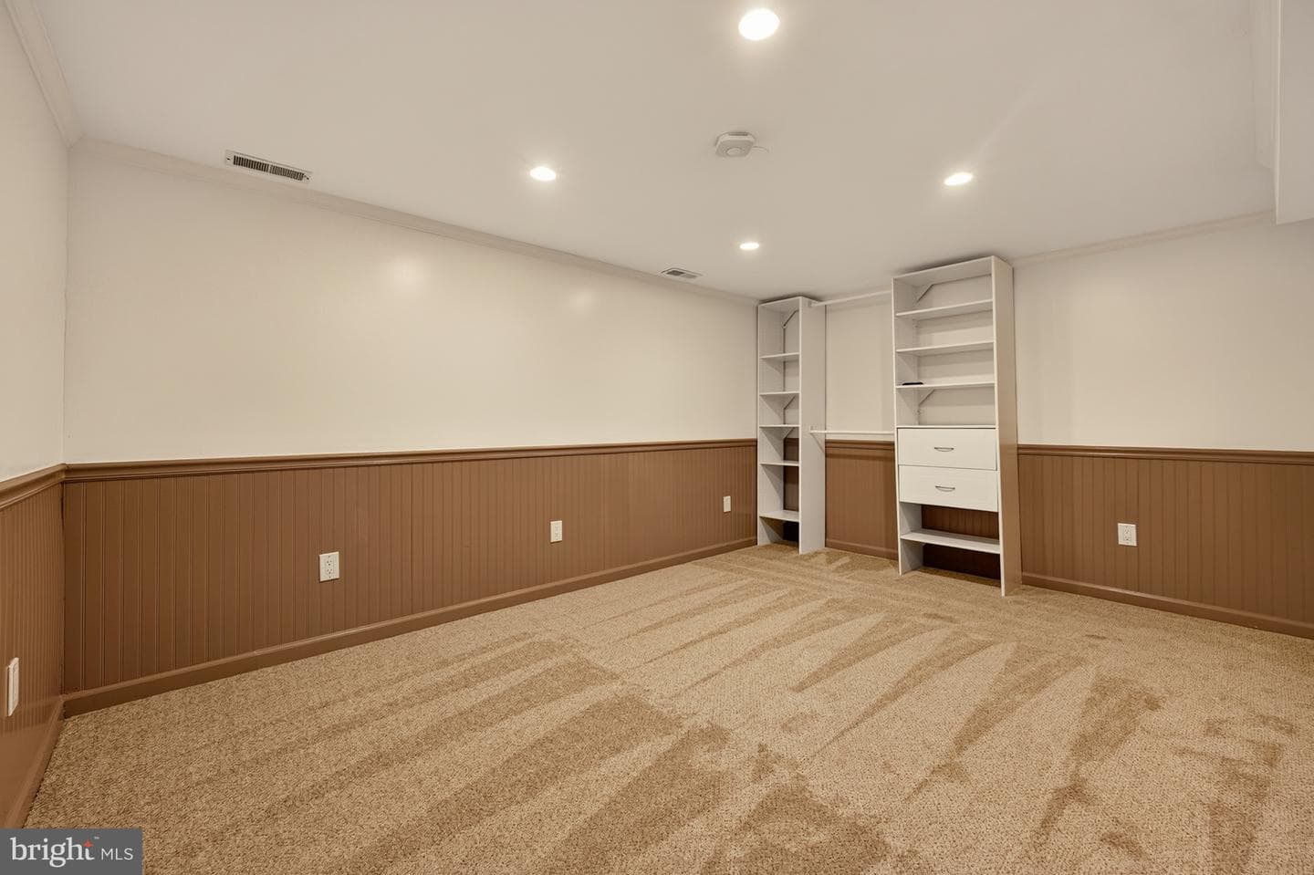 4350 Silas Hutchinson Drive photo 34