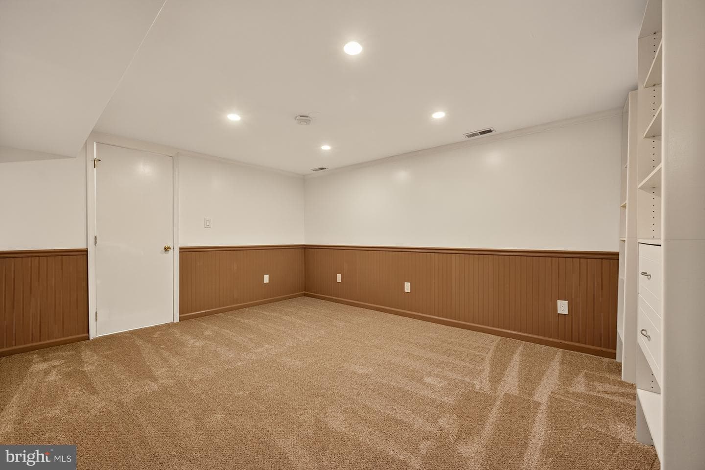 4350 Silas Hutchinson Drive photo 35